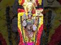 Sri Shanmukha by Ms Subbulakshmi #ytshorts #shorts
