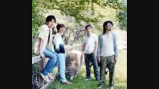Download Lagu 君は太陽 スピッツ (COVER) Download Lagu 君は太陽 スピッツ (COVER)