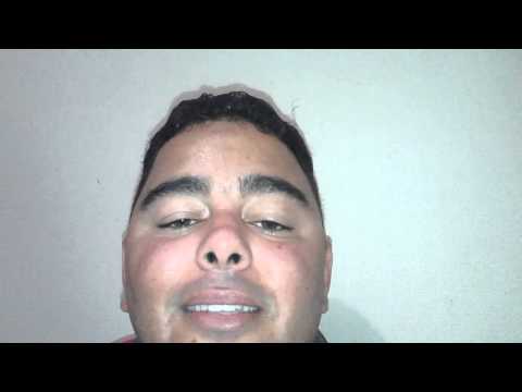 Ayuda psicológica en la comunidad lgbtt de puerto