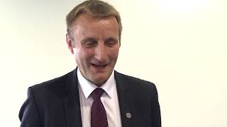 Infostudija 2019-08-27