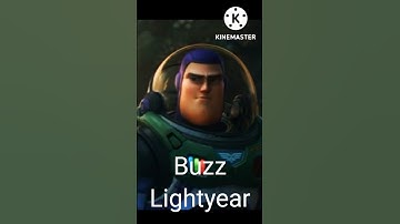 Characters that will survive the pibby apocalypse #learningwithpibby