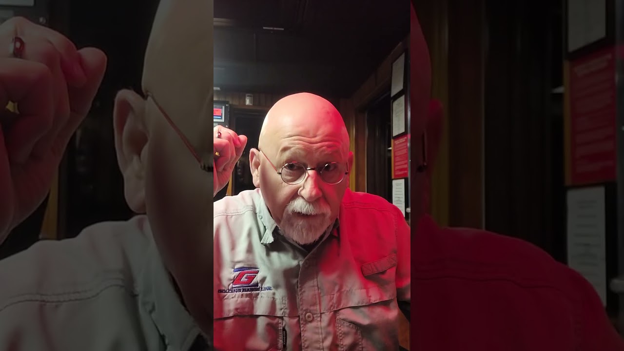 Духовный воин, есть ребенок, отвергнутый семьей, чувство вины, стыд, разлука и примирение.