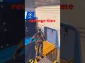 sub please means alot 🫶🏻 #fortnite #gaming #fortniteclips #fortniteshorts #fyp #shorts