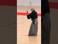 Kurama ryu heiho #martialarts #kenjutsu #koryu