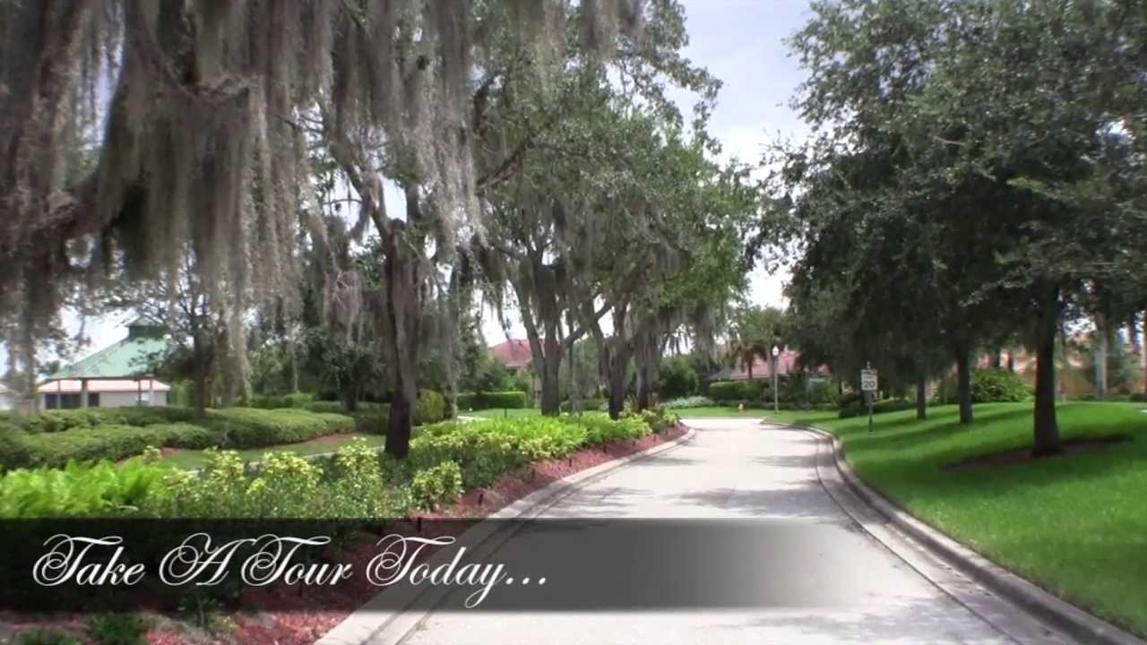 Moody River Estates presented by Riverside Realty Group YouTube