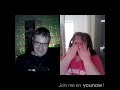 Wildmanchris guesting with the wonderful rebeccasharp37284 on younow 2018