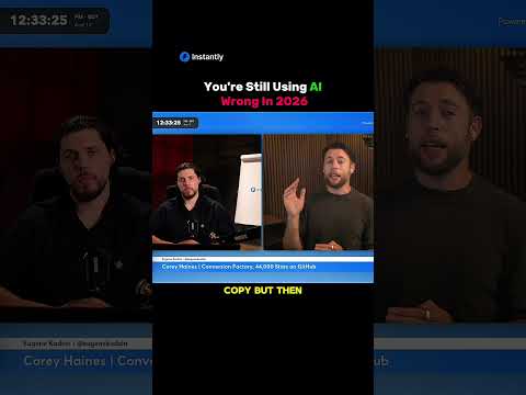 Unveiling the Dozen Undress Photo AI Sites: Two Usable Options for the USA