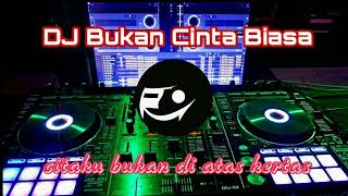 Download Lagu DJ Bukan Cinta Biasa | cintaku bukan diatas kertas Download Lagu DJ Bukan Cinta Biasa | cintaku bukan diatas kertas