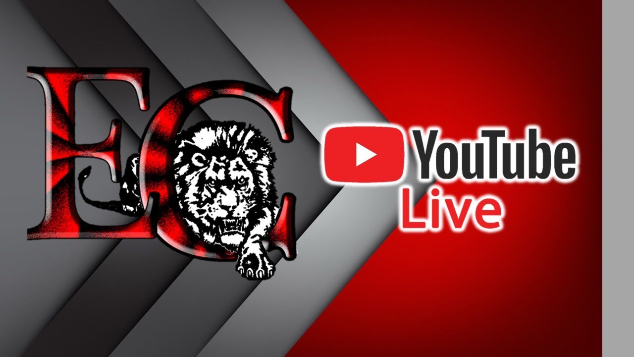 Edwards County Lady Lions Basketball vs Flora Wolfgals