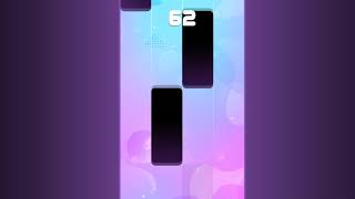 Inception Time - Hans Zimmer Piano Tiles (DOWNLOAD BELOW) screenshot 4