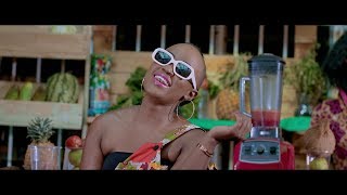 REPLAY BY NAIRA ALI x XANDA (Official video 2019)