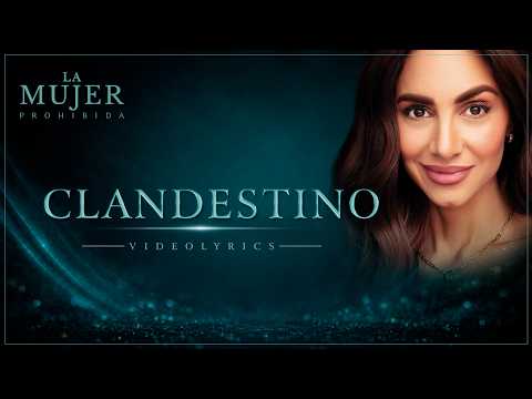 CLANDESTINE