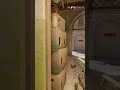deagle ace inferno #cs2highlights #csgo #counterstrike #gaming