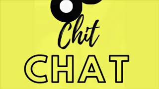 Chit Chat April 1