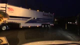 Peterbilt 379