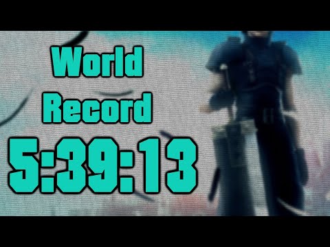 fantastic◇crisis fanatic◇crisis 【レア】転生 FANTASTIC◇CIRCUS 石月努/kazuya/SHUN が、日比谷野外音楽堂に