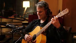 Leader of the Band by Dan Fogelberg