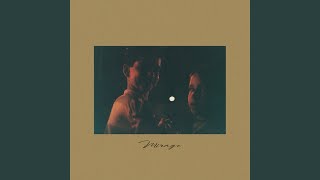 Download Lagu Scirocco MP3