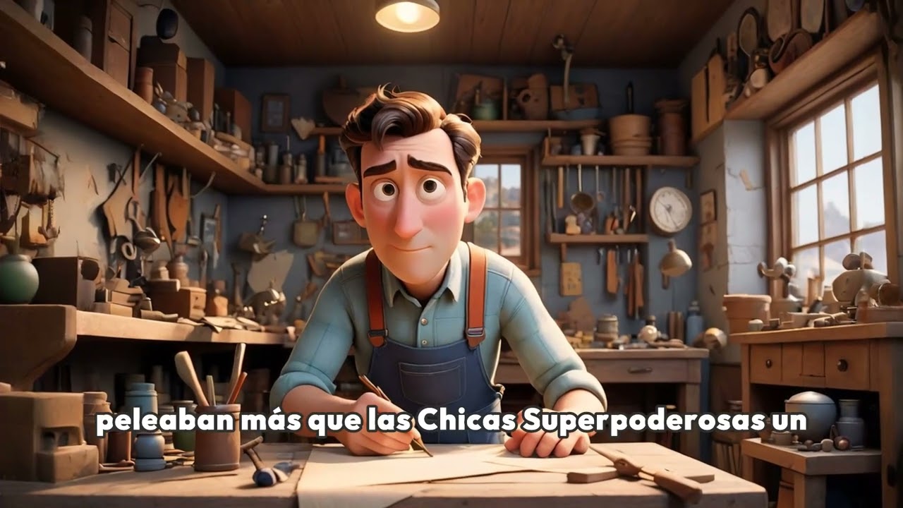 Rivalidad eterna Nike vs Adidas