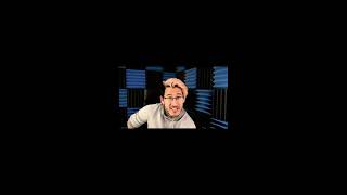 Markiplier- makes fun of Vanoss gaming