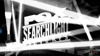Fox Searchlight Pictures/20th Century Fox (1935)