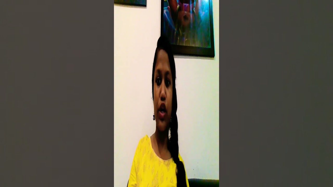 what is a civil right activist by shalini 