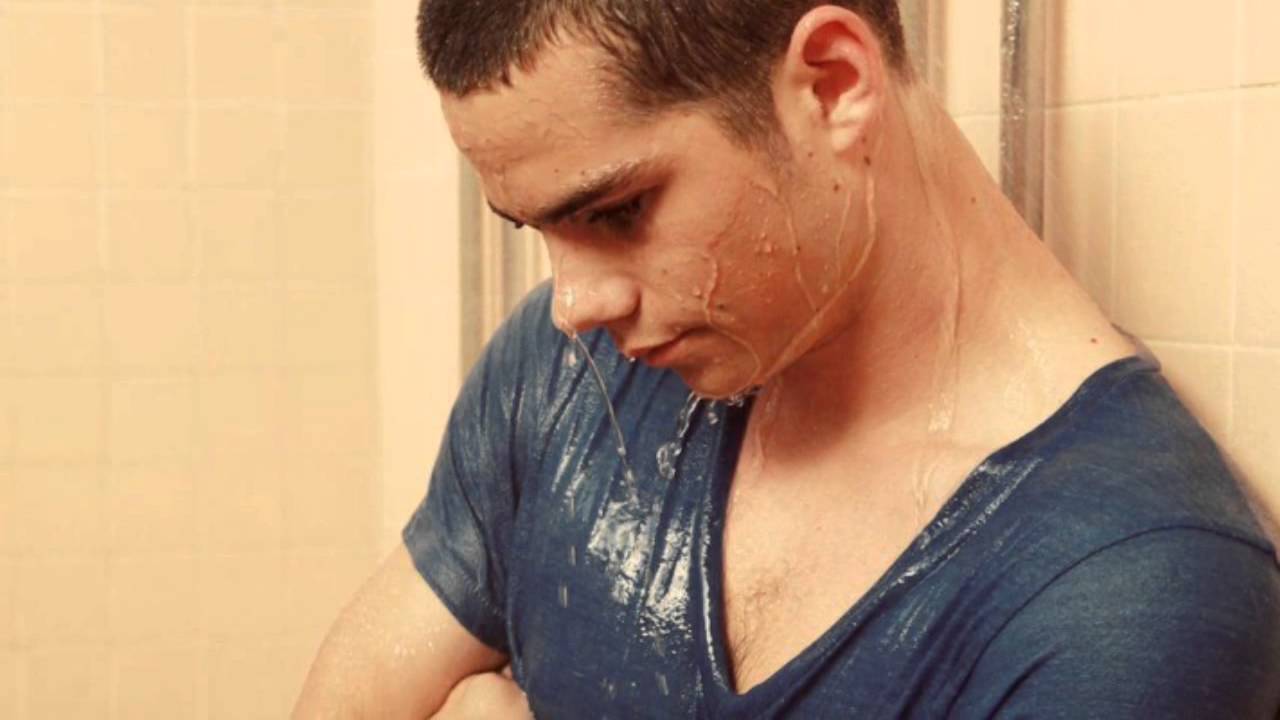 Dylan O Brien Boys Of Summer Pictures Youtube Dylan O Brien Boys Of Summer Pictures Youtube