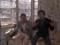Miami Vice (excerpt) - Sons and Lovers (unreleased track by Jan Hammer) May 9, 1986