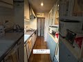 【実家の片付け】姉の帰国直前のキッチン・脂肪部屋　 #実家の片付け 　#片付け #beforeafter