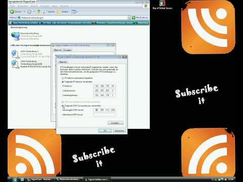 How to: Bypass het kinderslot van Fritz.Box