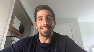 Remote Learning Week 5