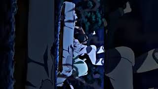 First Mission Lily and Her Friends | Spy Classroom