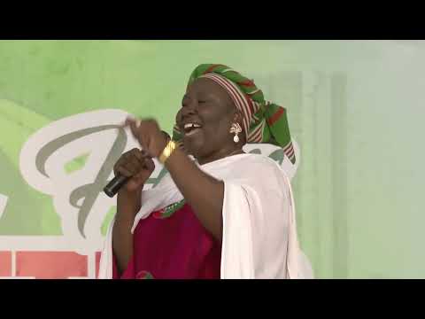 NEWS UPDATE @12NOON 04/01/2023 | TRUST TV