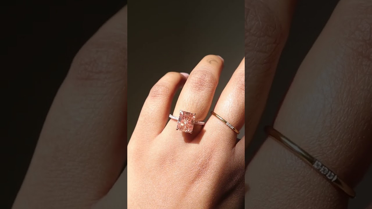 Solid sterling silver ring so it lasts a lifetime. 