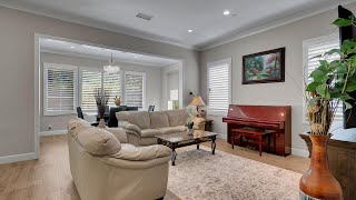 54 Stetson, Irvine, CA
