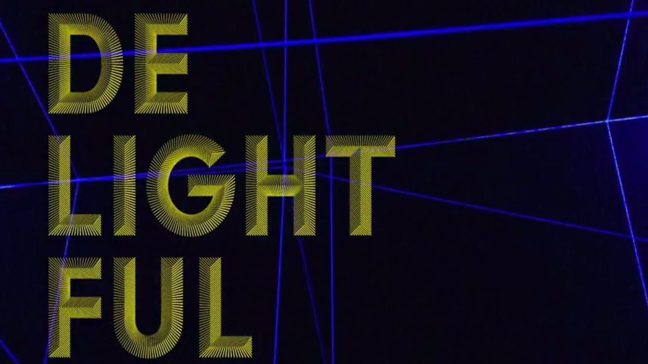 DeLightFuL – Design, Light, Future, Living