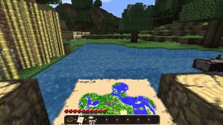 BoatMod | A Bukkit Plugin for Minecraft