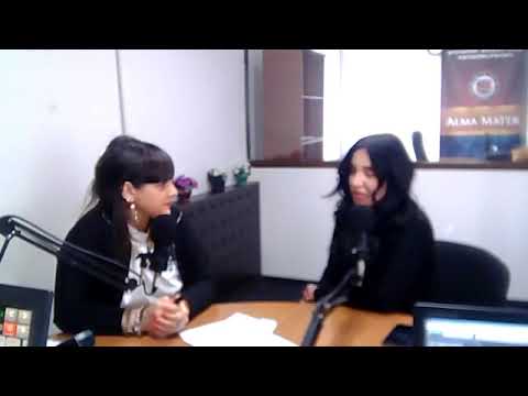 “მოსწავლის ხმა”