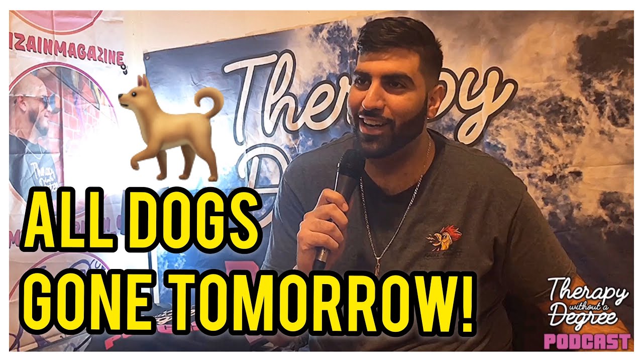 Can You Do Art Therapy Without A Degree