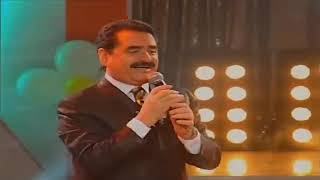 İbrahim Tatlıses   Çağırın anam gelsin 