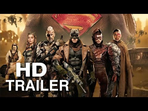 download justice league 2023 download justice league 2023