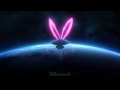 Ginga Kikoutai Majestic Prince-Opening 2 (SupTH)