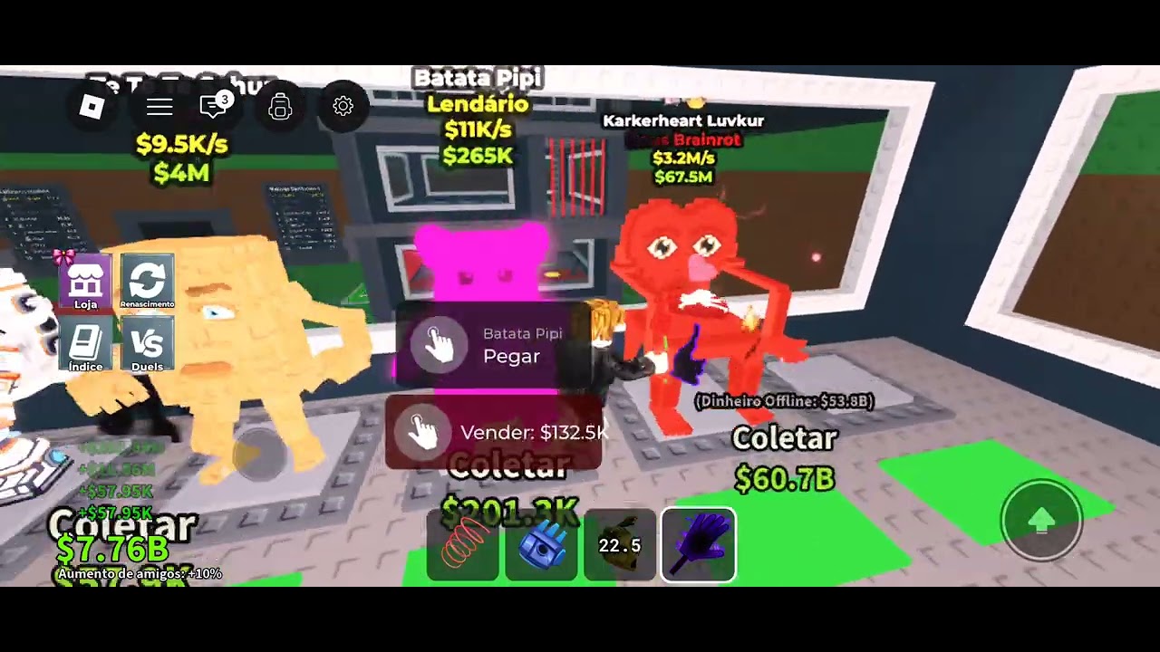 17 de fevereiro de 2026