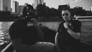 Stito x Eurothug - NAVY (Official Video)