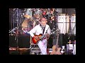 Cholito pantalon blanco-Los Jaivas(En vivo)