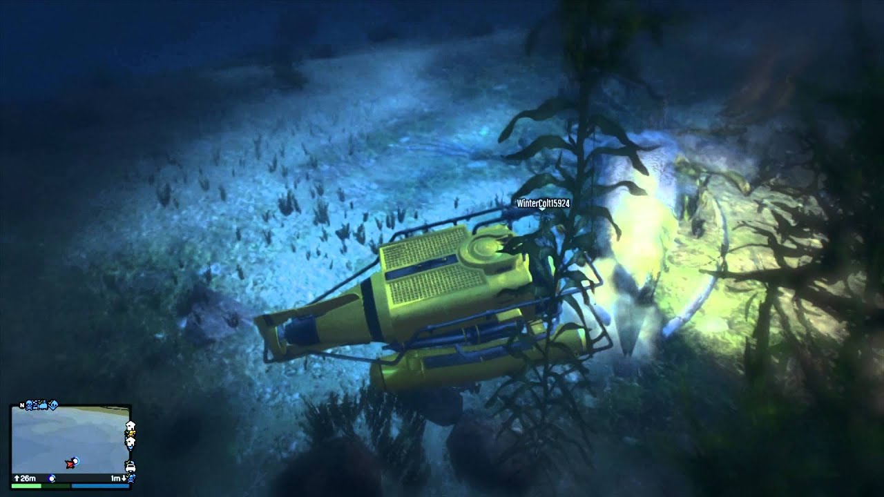 Das Seeungeheuer YouTube Das Seeungeheuer YouTube