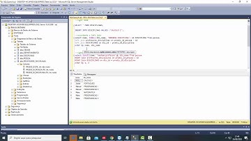 Curso Delphi Aula 39   Banco de Dados   Comandos de Junção   RIGHT JOIN   Parte14