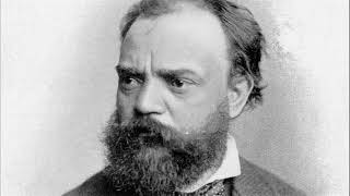 Dvořák - Requiem, Op. 89