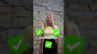 #advertisement #promotion  Earn. Reinvest. Grow.