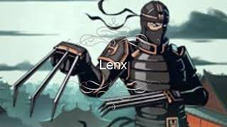 shadow fight 2 the name of bodegrds and king screenshot 5